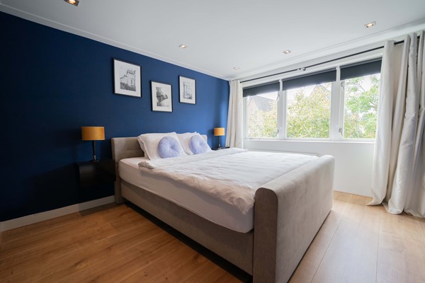 Medium property photo - Stumphiusstraat 7, 1942 EN Beverwijk